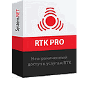 Odoo - Зразок 2 на три стовпці