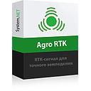 Odoo - Зразок 3 на три стовпці