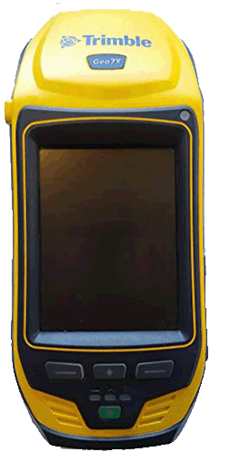 Логотип демо