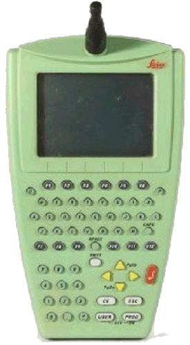 Логотип демо