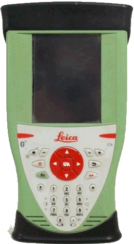 Логотип демо