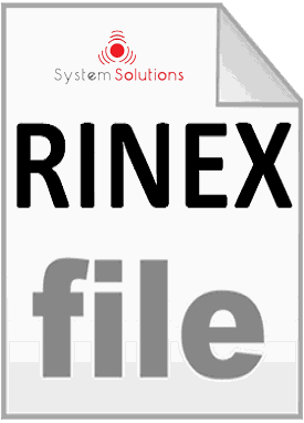 Логотип демо